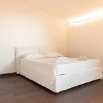 빌라 Piscina La Trinita *