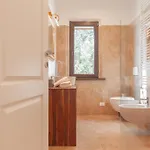 빌라 Piscina La Trinita 코르시아노