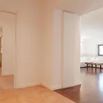 Piscina La Trinita 빌라 코르시아노