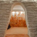 빌라 Piscina La Trinita