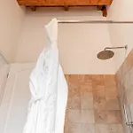 빌라 Piscina La Trinita *