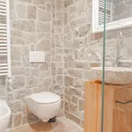 Piscina La Trinita 빌라 *
