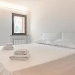 빌라 Piscina La Trinita