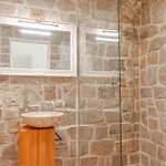 Villa Piscina La Trinita