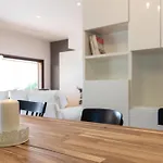 Piscina La Trinita 코르시아노