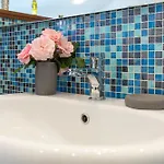 Piscina La Trinita * 코르시아노