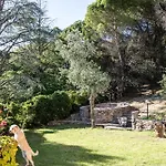 Piscina La Trinita