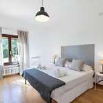 빌라 Piscina La Trinita 코르시아노